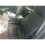 BMW SERIE 3 TOURING (E91) '2011 318D NEGRO