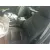 BMW SERIE 3 TOURING (E91) '2011 318D NEGRO