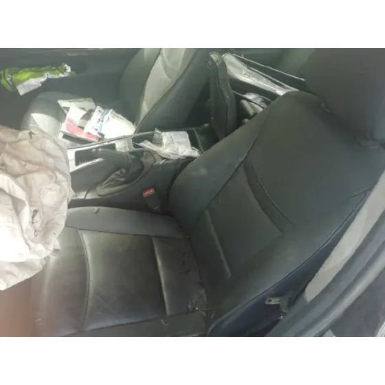 BMW SERIE 3 TOURING (E91) '2011 318D NEGRO