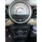 MINI MINI (R56) MINI MINI (R56) '2011 1.6 DIESEL CAT NEGRO 2006