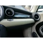 MINI MINI (R56) MINI MINI (R56) '2011 1.6 DIESEL CAT NEGRO 2006