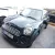 MINI MINI (R56) '2011 1.6 DIESEL CAT NEGRO