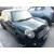 MINI MINI (R56) '2011 1.6 DIESEL CAT NEGRO