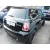 MINI MINI (R56) '2011 1.6 DIESEL CAT NEGRO