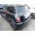 MINI MINI (R56) '2011 1.6 DIESEL CAT NEGRO