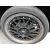MINI MINI (R56) '2011 1.6 DIESEL CAT NEGRO