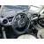 MINI MINI (R56) '2011 1.6 DIESEL CAT NEGRO
