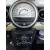 MINI MINI (R56) '2011 1.6 DIESEL CAT NEGRO