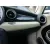 MINI MINI (R56) '2011 1.6 DIESEL CAT NEGRO
