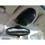 MINI MINI (R56) '2011 1.6 DIESEL CAT NEGRO