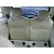 MINI MINI (R56) '2011 1.6 DIESEL CAT NEGRO