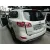 HYUNDAI SANTA FE (BM) HYUNDAI SANTA FE (BM) '2011 2.2 CRDI CAT BLANCO 2006