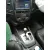 HYUNDAI SANTA FE (BM) HYUNDAI SANTA FE (BM) '2011 2.2 CRDI CAT BLANCO 2006
