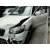 HYUNDAI SANTA FE (BM) HYUNDAI SANTA FE (BM) '2011 2.2 CRDI CAT BLANCO 2006