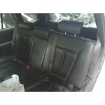 HYUNDAI SANTA FE (BM) HYUNDAI SANTA FE (BM) '2011 2.2 CRDI CAT BLANCO 2006