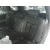 HYUNDAI SANTA FE (BM) HYUNDAI SANTA FE (BM) '2011 2.2 CRDI CAT BLANCO 2006