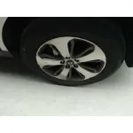 HYUNDAI SANTA FE (BM) HYUNDAI SANTA FE (BM) '2011 2.2 CRDI CAT BLANCO 2006