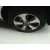HYUNDAI SANTA FE (BM) HYUNDAI SANTA FE (BM) '2011 2.2 CRDI CAT BLANCO 2006