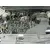 HYUNDAI SANTA FE (BM) HYUNDAI SANTA FE (BM) '2011 2.2 CRDI CAT BLANCO 2006