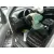 HYUNDAI SANTA FE (BM) HYUNDAI SANTA FE (BM) '2011 2.2 CRDI CAT BLANCO 2006