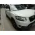 HYUNDAI SANTA FE (BM) HYUNDAI SANTA FE (BM) '2011 2.2 CRDI CAT BLANCO 2006