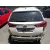 TOYOTA AURIS TOYOTA AURIS '2014 2.0 D-4D CAT BLANCO 2012