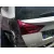 TOYOTA AURIS TOYOTA AURIS '2014 2.0 D-4D CAT BLANCO 2012