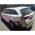 TOYOTA AURIS TOYOTA AURIS '2014 2.0 D-4D CAT BLANCO 2012