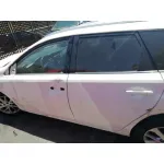 TOYOTA AURIS TOYOTA AURIS '2014 2.0 D-4D CAT BLANCO 2012