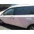 TOYOTA AURIS TOYOTA AURIS '2014 2.0 D-4D CAT BLANCO 2012