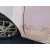TOYOTA AURIS TOYOTA AURIS '2014 2.0 D-4D CAT BLANCO 2012