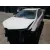 TOYOTA AURIS TOYOTA AURIS '2014 2.0 D-4D CAT BLANCO 2012
