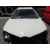 TOYOTA AURIS TOYOTA AURIS '2014 2.0 D-4D CAT BLANCO 2012