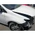 TOYOTA AURIS TOYOTA AURIS '2014 2.0 D-4D CAT BLANCO 2012