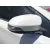 TOYOTA AURIS TOYOTA AURIS '2014 2.0 D-4D CAT BLANCO 2012