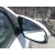 TOYOTA AURIS TOYOTA AURIS '2014 2.0 D-4D CAT BLANCO 2012
