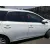 TOYOTA AURIS TOYOTA AURIS '2014 2.0 D-4D CAT BLANCO 2012