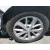 TOYOTA AURIS TOYOTA AURIS '2014 2.0 D-4D CAT BLANCO 2012