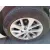 TOYOTA AURIS TOYOTA AURIS '2014 2.0 D-4D CAT BLANCO 2012