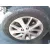 TOYOTA AURIS TOYOTA AURIS '2014 2.0 D-4D CAT BLANCO 2012
