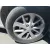 TOYOTA AURIS TOYOTA AURIS '2014 2.0 D-4D CAT BLANCO 2012