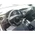 TOYOTA AURIS TOYOTA AURIS '2014 2.0 D-4D CAT BLANCO 2012