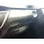 TOYOTA AURIS TOYOTA AURIS '2014 2.0 D-4D CAT BLANCO 2012