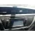 TOYOTA AURIS TOYOTA AURIS '2014 2.0 D-4D CAT BLANCO 2012