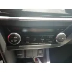 TOYOTA AURIS TOYOTA AURIS '2014 2.0 D-4D CAT BLANCO 2012