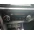 TOYOTA AURIS TOYOTA AURIS '2014 2.0 D-4D CAT BLANCO 2012