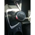 TOYOTA AURIS TOYOTA AURIS '2014 2.0 D-4D CAT BLANCO 2012