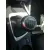 TOYOTA AURIS TOYOTA AURIS '2014 2.0 D-4D CAT BLANCO 2012