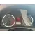 TOYOTA AURIS TOYOTA AURIS '2014 2.0 D-4D CAT BLANCO 2012