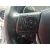 TOYOTA AURIS TOYOTA AURIS '2014 2.0 D-4D CAT BLANCO 2012